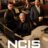 NCIS : 6.Sezon 3.Bölüm izle