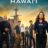 NCIS Hawaiʻi : 2.Sezon 7.Bölüm izle