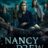Nancy Drew : 3.Sezon 8.Bölüm izle