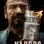 Narcos : 2.Sezon 7.Bölüm izle