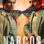 Narcos Mexico : 1.Sezon 9.Bölüm izle