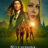 National Treasure Edge of History : 1.Sezon 7.Bölüm izle