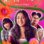 Never Have I Ever : 1.Sezon 9.Bölüm izle