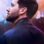 New Amsterdam : 4.Sezon 2.Bölüm izle