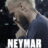 Neymar The Perfect Chaos : 1.Sezon 1.Bölüm izle