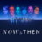 Now and Then : 1.Sezon 3.Bölüm izle