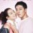 Oh My Venus : 1.Sezon 9.Bölüm izle
