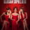 Olağan Şüpheliler : 1.Sezon 10.Bölüm izle