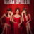 Olağan Şüpheliler : 1.Sezon 7.Bölüm izle
