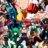 One-Punch Man : 2.Sezon 9.Bölüm izle