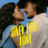 Only for Love : 1.Sezon 3.Bölüm izle