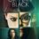 Orphan Black : 2.Sezon 10.Bölüm izle
