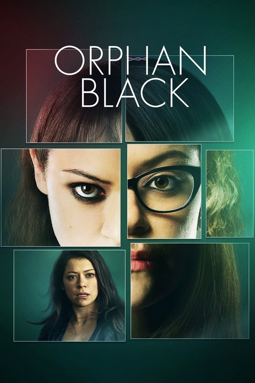 Orphan Black : 3.Sezon 9.Bölüm