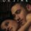 Oscuro deseo : 2.Sezon 15.Bölüm izle