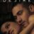 Oscuro deseo : 2.Sezon 11.Bölüm izle