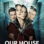 Our House : 1.Sezon 4.Bölüm izle