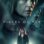PIECES OF HER : 1.Sezon 8.Bölüm izle