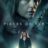 PIECES OF HER : 1.Sezon 5.Bölüm izle