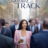 Partner Track : 1.Sezon 9.Bölüm izle