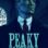 Peaky Blinders : 2.Sezon 3.Bölüm izle