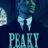 Peaky Blinders : 3.Sezon 3.Bölüm izle