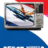 Pepsi, Where’s My Jet? : 1.Sezon 2.Bölüm izle