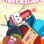 Pinky Malinky : 1.Sezon 8.Bölüm izle