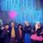 Pitch Perfect Bumper in Berlin : 1.Sezon 3.Bölüm izle