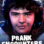 Prank Encounters : 2.Sezon 7.Bölüm izle