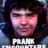 Prank Encounters : 2.Sezon 3.Bölüm izle