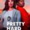 Pretty Hard Cases : 3.Sezon 3.Bölüm izle