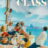 Primeira Classe : 1.Sezon 5.Bölüm izle
