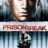 Prison Break : 2.Sezon 16.Bölüm izle