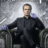 Professor T : 2.Sezon 2.Bölüm izle