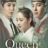 Queen For Seven Days : 1.Sezon 2.Bölüm izle