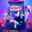 Queer Eye : 1.Sezon 4.Bölüm izle