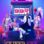Queer Eye : 2.Sezon 3.Bölüm izle