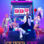Queer Eye : 5.Sezon 2.Bölüm izle