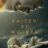 Raised by Wolves : 2.Sezon 7.Bölüm izle