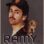 Ramy : 2.Sezon 2.Bölüm izle