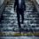 Ray Donovan : 1.Sezon 2.Bölüm izle