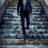 Ray Donovan : 3.Sezon 9.Bölüm izle
