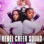 Rebel Cheer Squad A Get Even Series : 1.Sezon 8.Bölüm izle