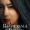 Remarriage & Desires : 1.Sezon 8.Bölüm izle