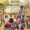 Reply 1988 : 1.Sezon 20.Bölüm izle