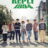 Reply 1994 : 1.Sezon 14.Bölüm izle