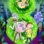 Rick and Morty : 1.Sezon 4.Bölüm izle