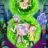 Rick and Morty : 4.Sezon 2.Bölüm izle