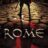 Rome : 2.Sezon 8.Bölüm izle