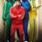 Rooftop Prince : 1.Sezon 4.Bölüm izle